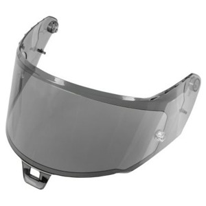 Foto: AFHS-01 Supertech R10 Vizier