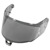 Foto: AFHS-01 Supertech R10 Vizier - thumbnail