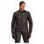 Foto: Stella Andes V4 Drystar Motorjas - thumbnail