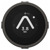 Foto: Moto Navigatiesysteem - thumbnail