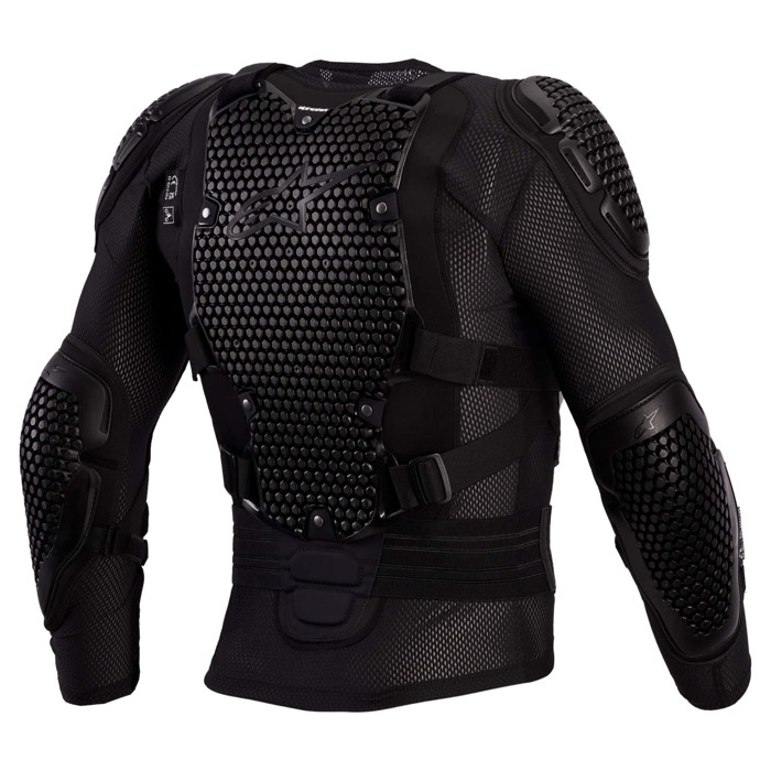 Foto: Bionic Action V3 Protector Vest