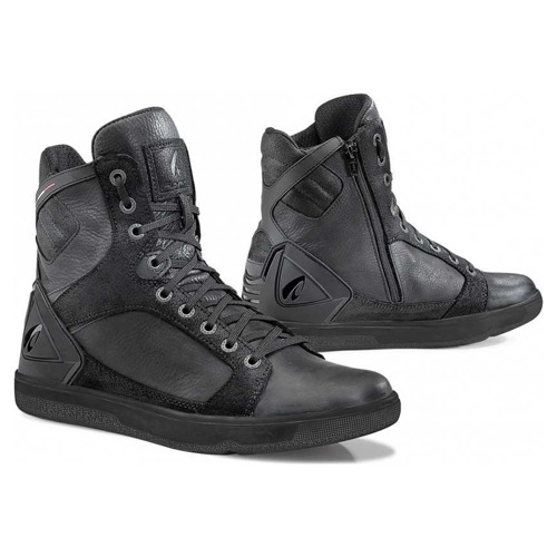 Forma Hyper Black