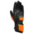 Foto: IMPETO GLOVES - thumbnail