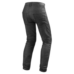 Foto: Lombard 2 Motorjeans