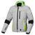 Foto: Riggor Motorjas - thumbnail