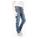 Foto: Motto wear Forte Motorbroek - thumbnail