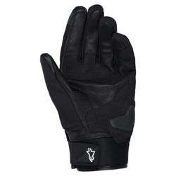 Foto: SP X Z WP Motorhandschoenen