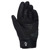 Foto: SP X Z WP Motorhandschoenen - thumbnail