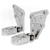 Foto: Rider Foot Peg X-adv Honda X-adv - thumbnail