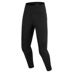 Foto: Stella Flex-AST Motorlegging