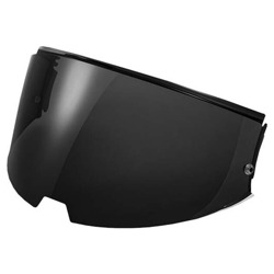 Foto: FF901 Advant X Vizier