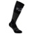 Foto: AT-8 Merino Motorsokken - thumbnail