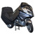 Foto: DS-COVERS Alfa Oudoor Cover With Topcase - thumbnail