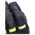 Foto: Fulmine D-Dry handschoenen - thumbnail