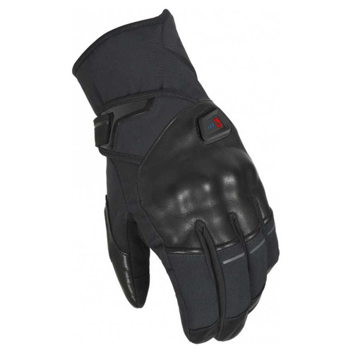 Macna Motorhandschoenen Era RTX