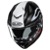 Foto: RPHA 72 Carbon Garen Integraalhelm - thumbnail