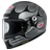 Foto: Glamster 06 Blast Integraalhelm - thumbnail