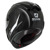 Foto: Race-R Pro Carbon Skin - thumbnail