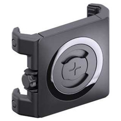 Foto: Universal Phone Clamp SPC