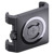 Foto: Universal Phone Clamp Max SPC+ - thumbnail