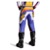 Foto: Fluid Drag Crossbroek - thumbnail