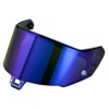 Foto: Supertech R10 / S-R7 Gen 2.1-R Vizier Paars