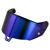 Foto: Supertech R10 / S-R7 Gen 2.1-R Vizier - thumbnail