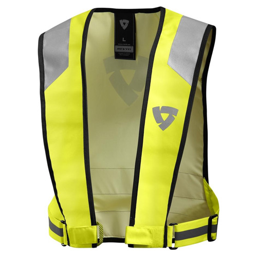REV'IT! Connector HV Vest