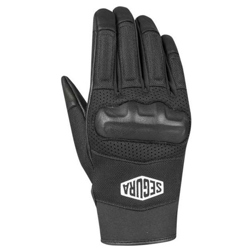 Motorhandschoenen Segura Atol