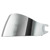 Foto: Vizier Shark (Skwal, Skwal 2, Spartan) - thumbnail
