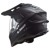 Foto: MX701 Explorer Adventure Helm - thumbnail