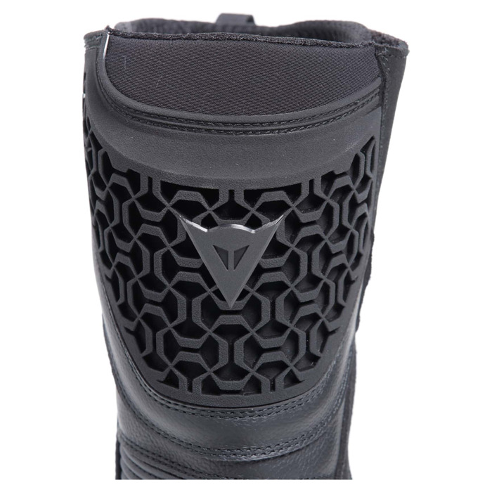 Foto: Fulcrum 3 GTX Motorlaarzen