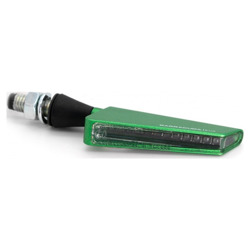 Foto: SQ-LED BASIC INDICATORS