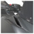 Foto: Mirror Adapters T-max 2017 Yamaha T-max (2017 - 2018) - thumbnail