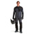 Foto: Arenis Gore-Tex Motorbroek - thumbnail