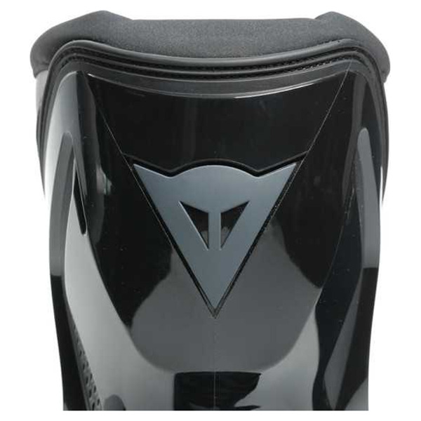 Foto: NEXUS 2 BOOTS