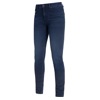 Foto: Ruby Motorjeans Donkerblauw