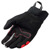 Foto: Veloz Motorhandschoenen - thumbnail