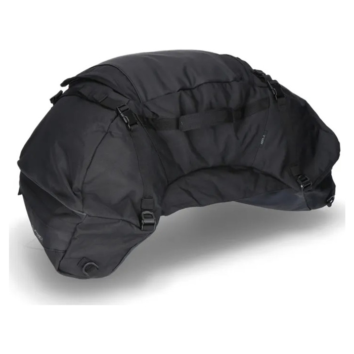 Foto: ION L Zadeltas