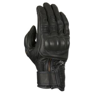 Foto: James Evo D3O Motorhandschoenen