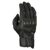 Foto: James Evo D3O Motorhandschoenen - thumbnail