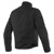Foto: SAETTA D-DRY JACKET - thumbnail