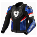 Foto: Hyperspeed 2 Pro Motorjas - thumbnail