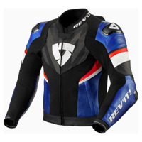 Foto: Hyperspeed 2 Pro Motorjas
