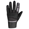 Foto: iXS Urban Women's Glove Samur-Air 2.0