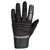 Foto: Urban Women's Glove Samur-Air 2.0 - thumbnail