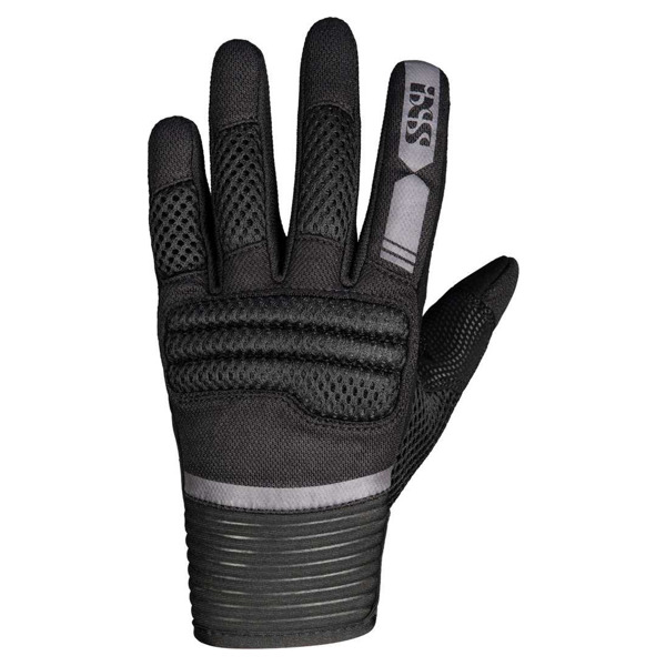 Foto: Urban Women's Glove Samur-Air 2.0