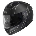 Foto: iXS Flip Up helmet iXS460 FG 2.0 - thumbnail