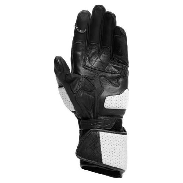 Foto: IMPETO GLOVES
