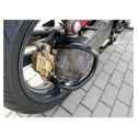 Foto: Valbeugel, Moto Guzzi V7 Griso/Norge/Breva 850-1200/Stelvio - thumbnail